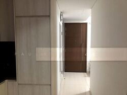 The Promenade@Pelikat (D19), Apartment #503174071